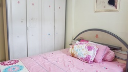 Blk 529 Bedok North Street 3 (Bedok), HDB 3 Rooms #160496132